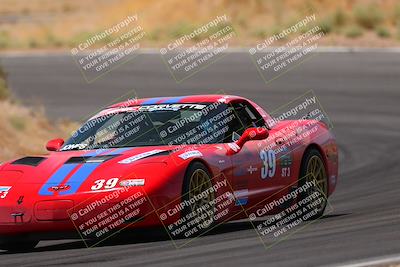 media/May-31-2025-CalClub SCCA (Sat) [[2c1a04e1ee]]/Qualifying/Group 4/Turn 4/